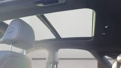 Photo 15 DS Ds 7 DS7 Crossback Hybride E-Tense 300 EAT8 4x4