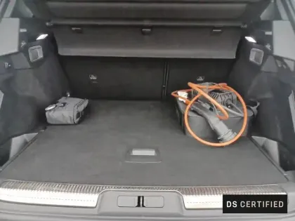 Photo 52 DS DS 7 Gén. I Ph1 NG Rivoli 5