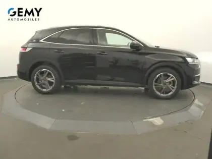 Photo 30 DS DS 7 Gén. I Ph1 NG Rivoli 5