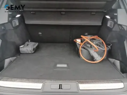 Photo 32 DS DS 7 Gén. I Ph1 NG Rivoli 5