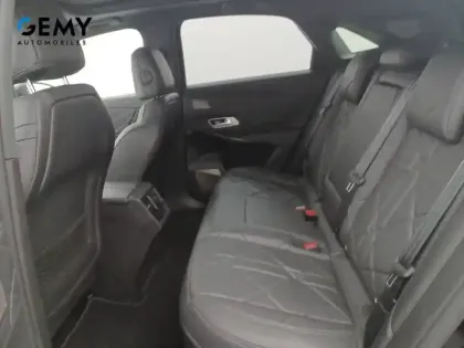 Photo 36 DS DS 7 Gén. I Ph1 NG Rivoli 5