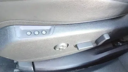 Photo 16 DS Ds 7 DS7 Crossback Hybride E-Tense 300 EAT8 4x4