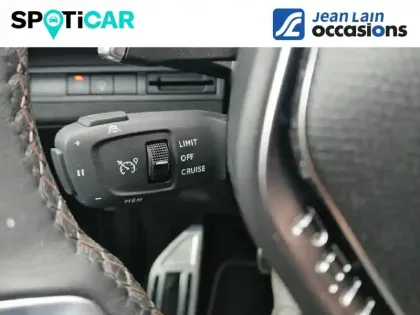 Photo 18 Peugeot 3008  Puretech 130ch S&S EAT8