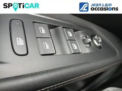 Photo 19 Peugeot 3008  Puretech 130ch S&S EAT8