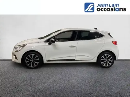 Photo 7 Renault Clio  TCe 140