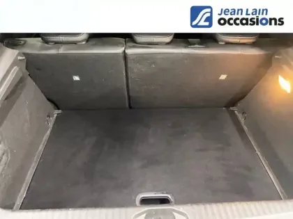 Photo 9 Renault Clio  TCe 140