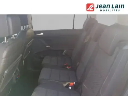 Photo 16 Volkswagen Touran  1.5 TSI EVO 150 BVM6 7pl