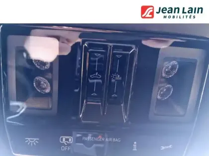 Photo 18 Volkswagen Tiguan  1.5 eTSI 150ch DSG7