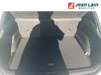 Photo 9 Volkswagen Tiguan  1.5 eTSI 150ch DSG7