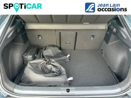 Photo 5 Cupra Formentor  eHybrid 204 ch DSG6