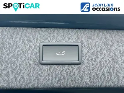 Photo 19 Cupra Formentor  eHybrid 204 ch DSG6