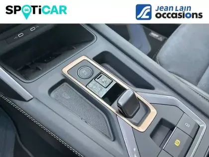 Photo 22 Cupra Formentor  eHybrid 204 ch DSG6