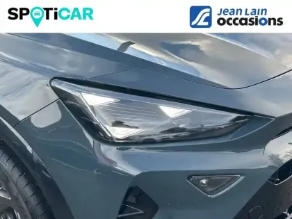 Photo 15 Cupra Formentor  eHybrid 204 ch DSG6