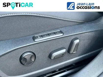 Photo 25 Cupra Formentor  eHybrid 204 ch DSG6