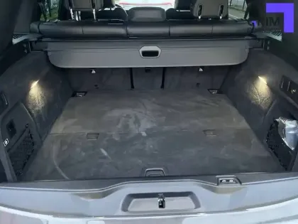 Photo 11 BMW X5  xDrive50e 489 ch BVA8