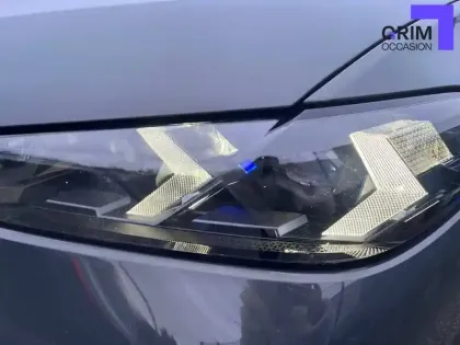 Photo 16 BMW X5  xDrive50e 489 ch BVA8