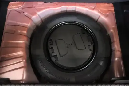 Photo 22 Renault Clio  TCe 100