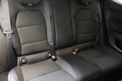 Photo 11 Renault Clio  TCe 100