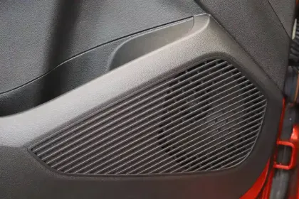 Photo 34 Renault Clio  TCe 100