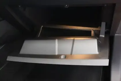 Photo 24 Renault Clio  TCe 100