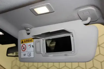 Photo 36 Renault Clio  TCe 100