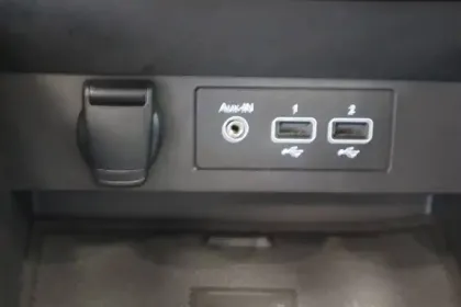 Photo 27 Renault Clio  TCe 100