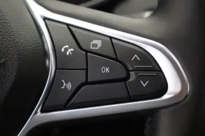 Photo 29 Renault Clio  TCe 100