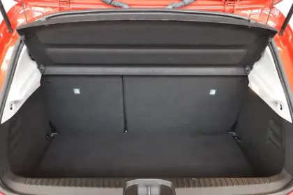 Photo 12 Renault Clio  TCe 100