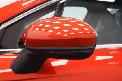 Photo 33 Renault Clio  TCe 100