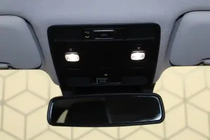 Photo 35 Renault Clio  TCe 100