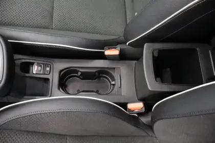 Photo 21 Renault Clio  TCe 100