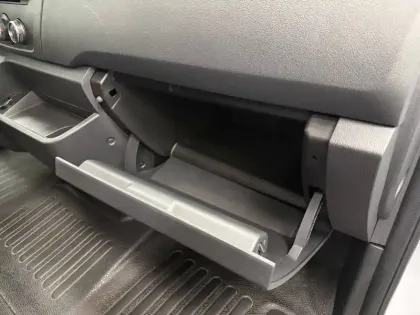 Photo 35 Renault Master  FGN TRAC F3500 L2H2 BLUE DCI 135