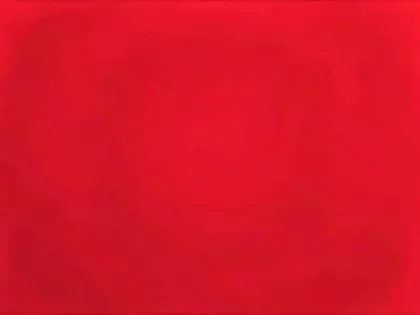 Photo 14 Peugeot 208  PureTech 100 S&S BVM6