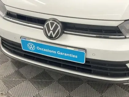 Photo 17 Volkswagen Polo Gén. VI Ph2 Evo VW Edition 5