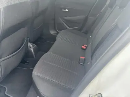 Photo 22 Peugeot 208  PureTech 75 S&S BVM5 Style