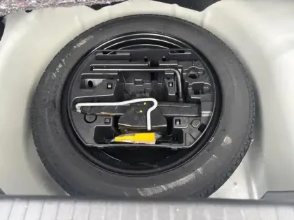 Photo 26 Peugeot 208  PureTech 75 S&S BVM5 Style