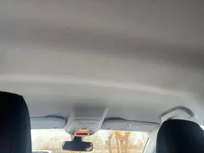 Photo 24 Peugeot 208  PureTech 75 S&S BVM5 Style