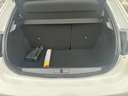 Photo 7 Peugeot 208  PureTech 75 S&S BVM5 Style