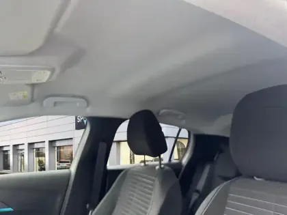 Photo 24 Peugeot 208  PureTech 75 S&S BVM5 Style