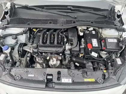 Photo 6 Peugeot 208  PureTech 75 S&S BVM5 Style