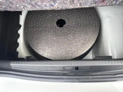 Photo 26 Peugeot 208  PureTech 75 S&S BVM5 Style