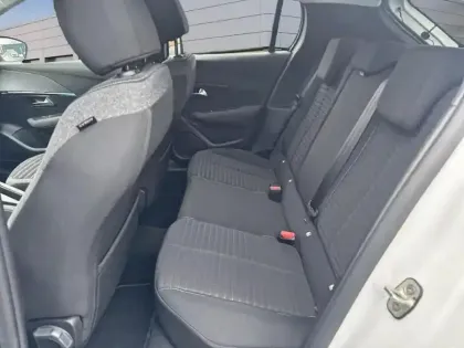 Photo 22 Peugeot 208  PureTech 75 S&S BVM5 Style