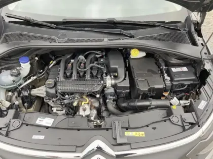 Photo 6 Citroën C3  PureTech 83 ch BVM5 Plus