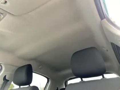 Photo 24 Citroën C3  PureTech 83 ch BVM5 Plus