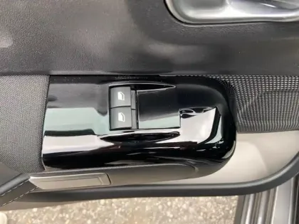 Photo 19 Citroën C3  PureTech 83 ch BVM5 Plus