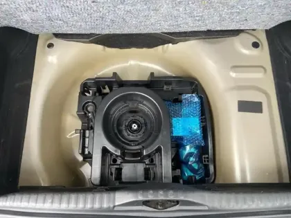 Photo 26 Citroën C3  PureTech 83 ch BVM5 Plus