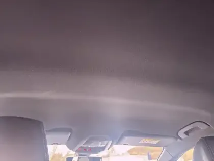 Photo 24 Peugeot 3008  Hybrid 225 e-EAT8 GT