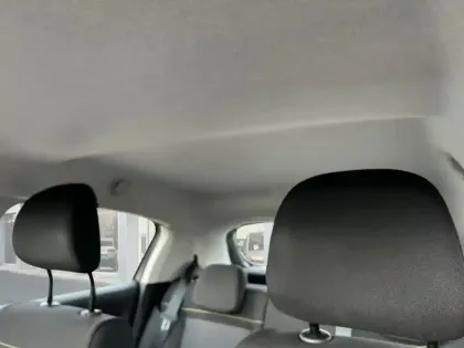 Photo 24 Citroën C3  PureTech 83 S&S BVM5 Feel Pack