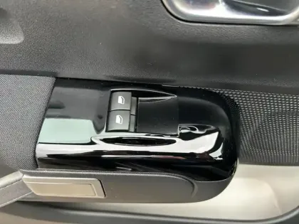 Photo 19 Citroën C3  PureTech 83 S&S BVM5 Feel Pack