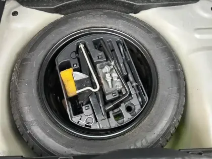 Photo 26 Citroën C3  PureTech 83 S&S BVM5 Feel Pack